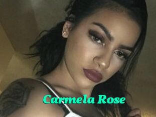 Carmela_Rose