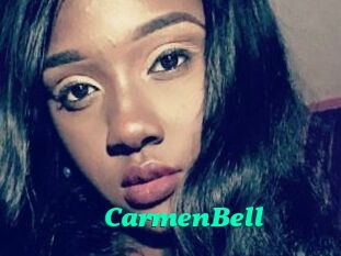 CarmenBell