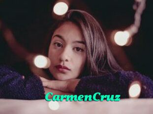 Carmen_Cruz