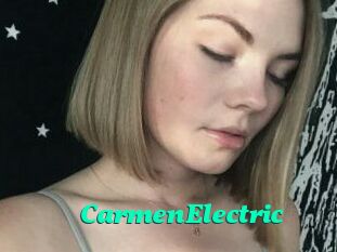 CarmenElectric