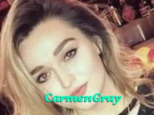 CarmenGray