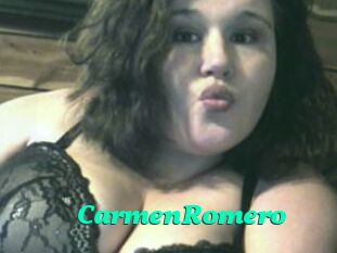 Carmen_Romero