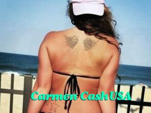 Carmen_CashUSA