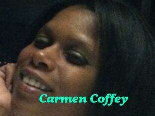 Carmen_Coffey