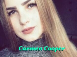 Carmen_Cooper