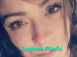 Carmen_Steele