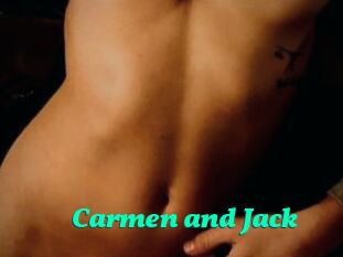 Carmen_and_Jack