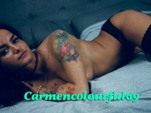 Carmencolourful69