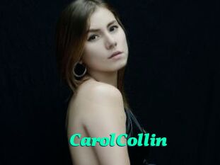 CarolCollin