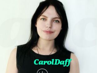 CarolDaff