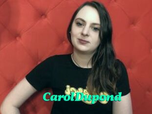 CarolDupond