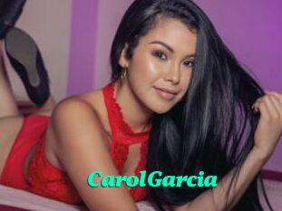 CarolGarcia