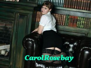 CarolRosebay