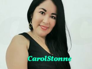 CarolStonne