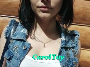 CarolToy