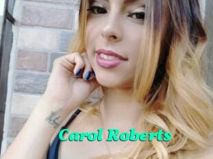 Carol_Roberts