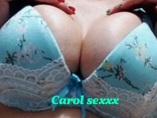 Carol_sexxx