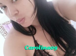 Carolina09