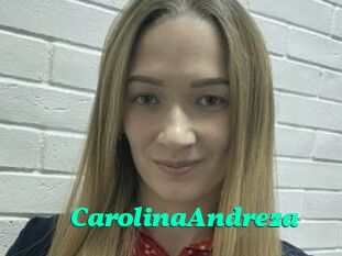 CarolinaAndreza