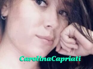 CarolinaCapriati