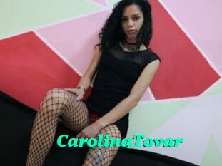 CarolinaTovar