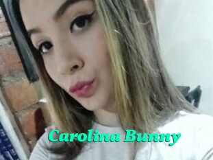 Carolina_Bunny