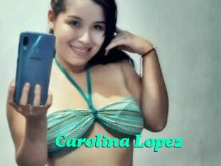 Carolina_Lopez