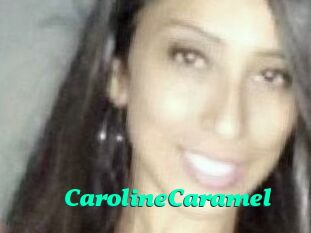 CarolineCaramel