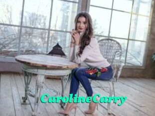 CarolineCarry