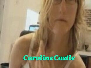 CarolineCastle