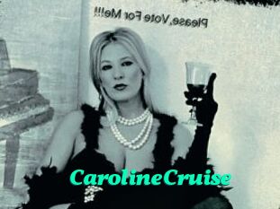 CarolineCruise