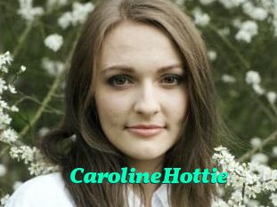 CarolineHottie