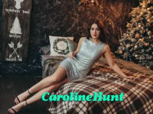 CarolineHunt