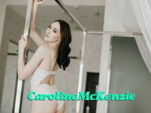 CarolineMcKenzie