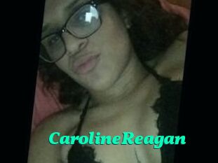 Caroline_Reagan