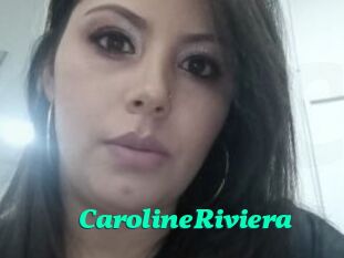 CarolineRiviera