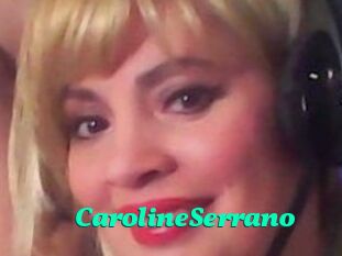 CarolineSerrano