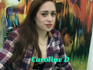 Caroline_D