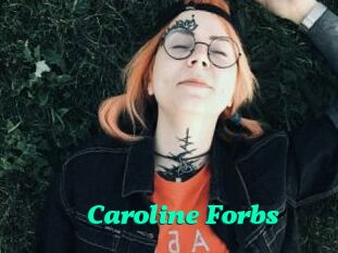 Caroline_Forbs