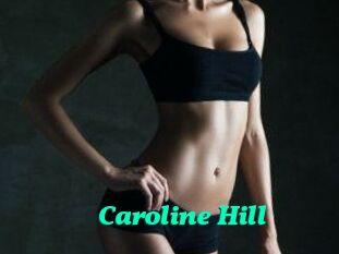 Caroline_Hill