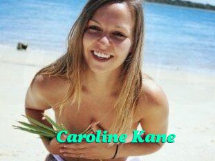 Caroline_Kane