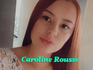 Caroline_Rousse