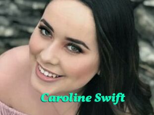 Caroline_Swift