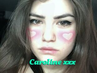 Caroline_xxx