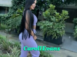 CarollEvans