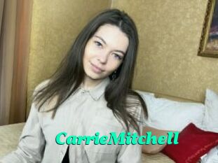 CarrieMitchell