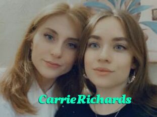 CarrieRichards