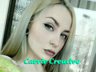 Carrie_Creative