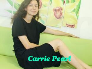 Carrie_Pearl