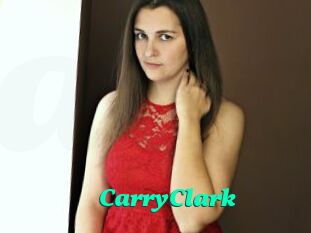 CarryClark